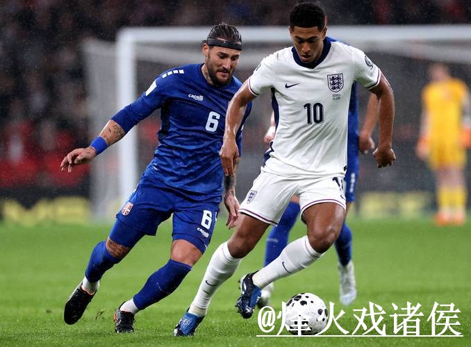 高清官方版世界杯比分查询平台