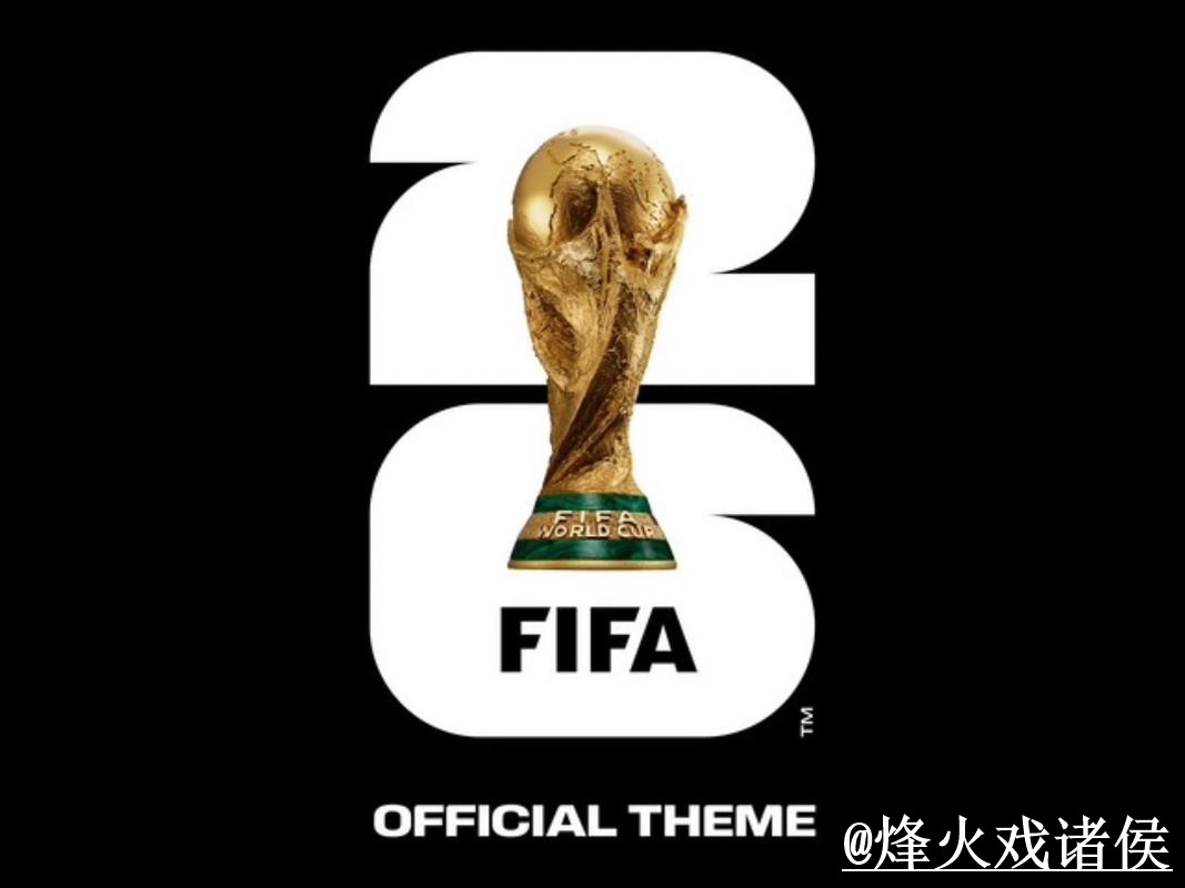 免费体验热门世界杯下注策略