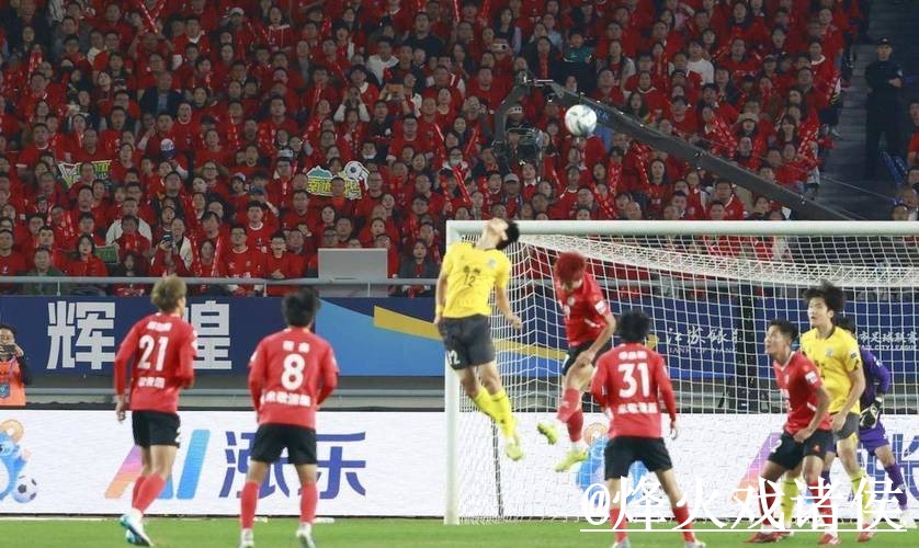 2026世界杯高清直播问题解析，高清入口与播放问题说明