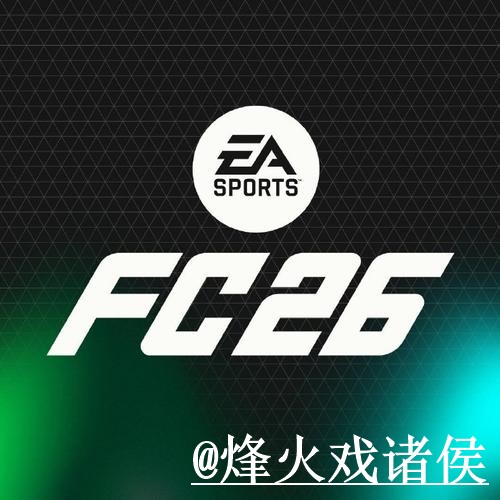 世界杯APP下载使用经验，网页版对比与下载入口整理