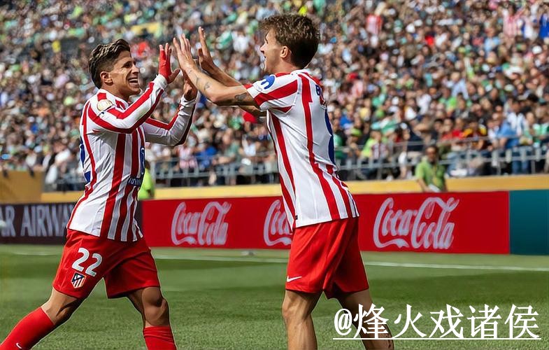2026世界杯买球免费指南