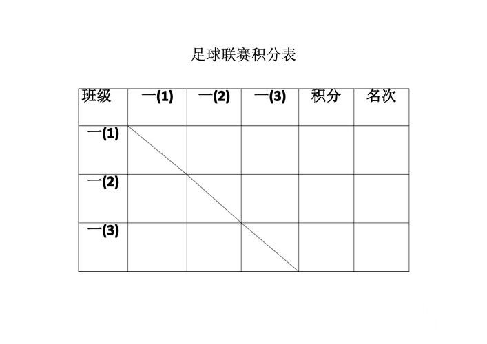 世界杯比分网站使用经验，数据更新与手机端查询整理
