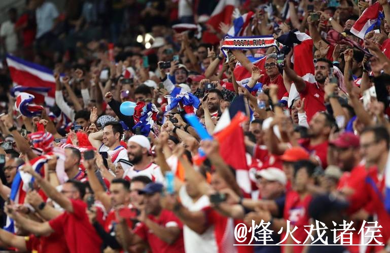 2026世界杯专家预测入门指南,经验参考与比分方向说明 2026世界杯专家预测入门指南,经验参考与比分方向说明