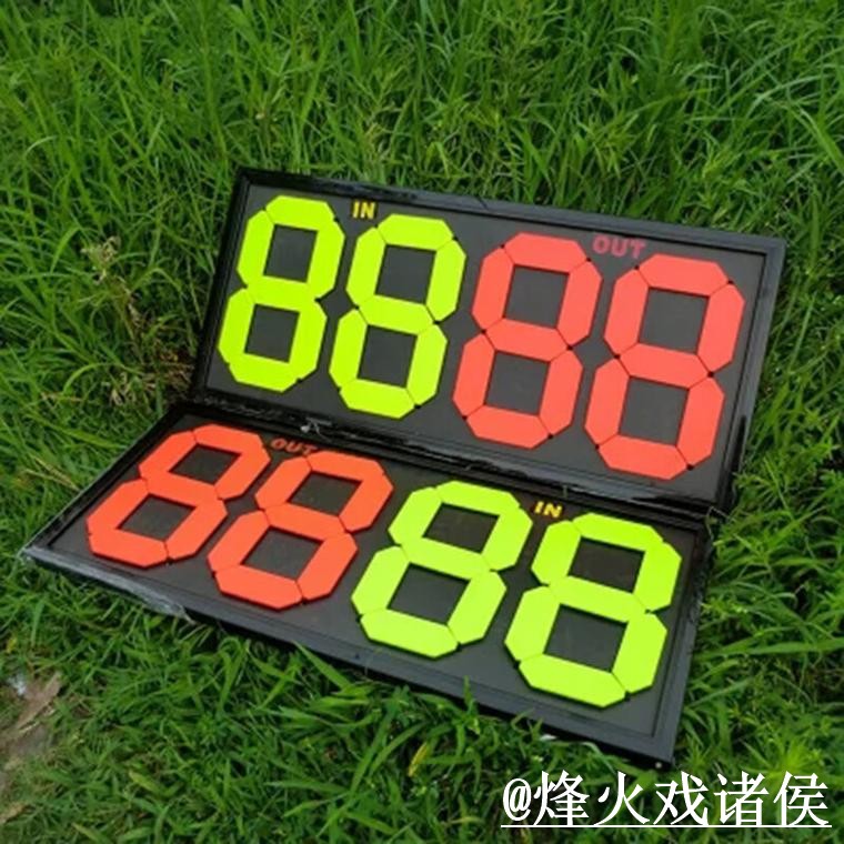 全面解析2026世界杯比分网页版