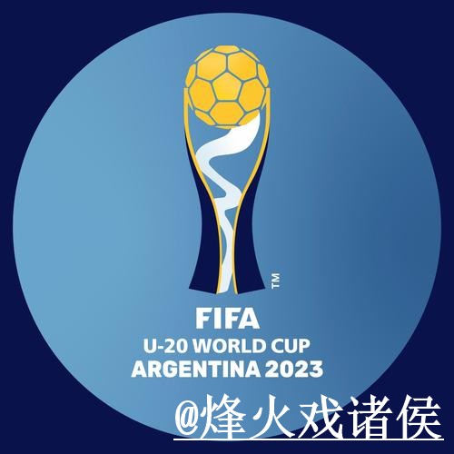 美加墨世界杯外围网址新手指南，最新地址和平台稳定性整理