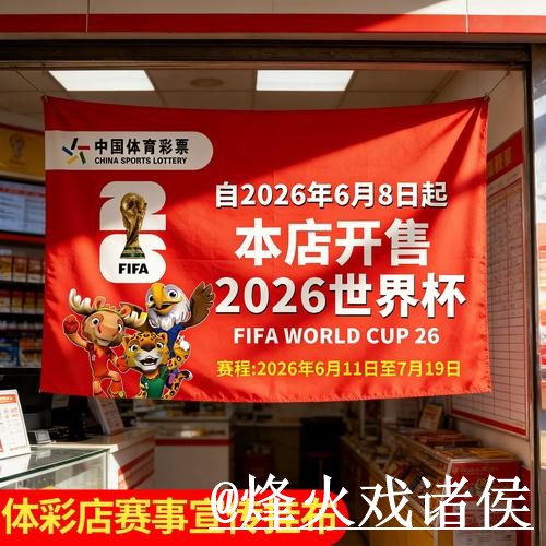世界杯投注入口使用经验，常见异常与地址更新整理