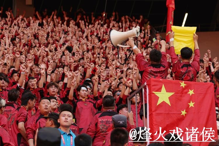 2026世界杯盘口分析与投注策略揭秘
