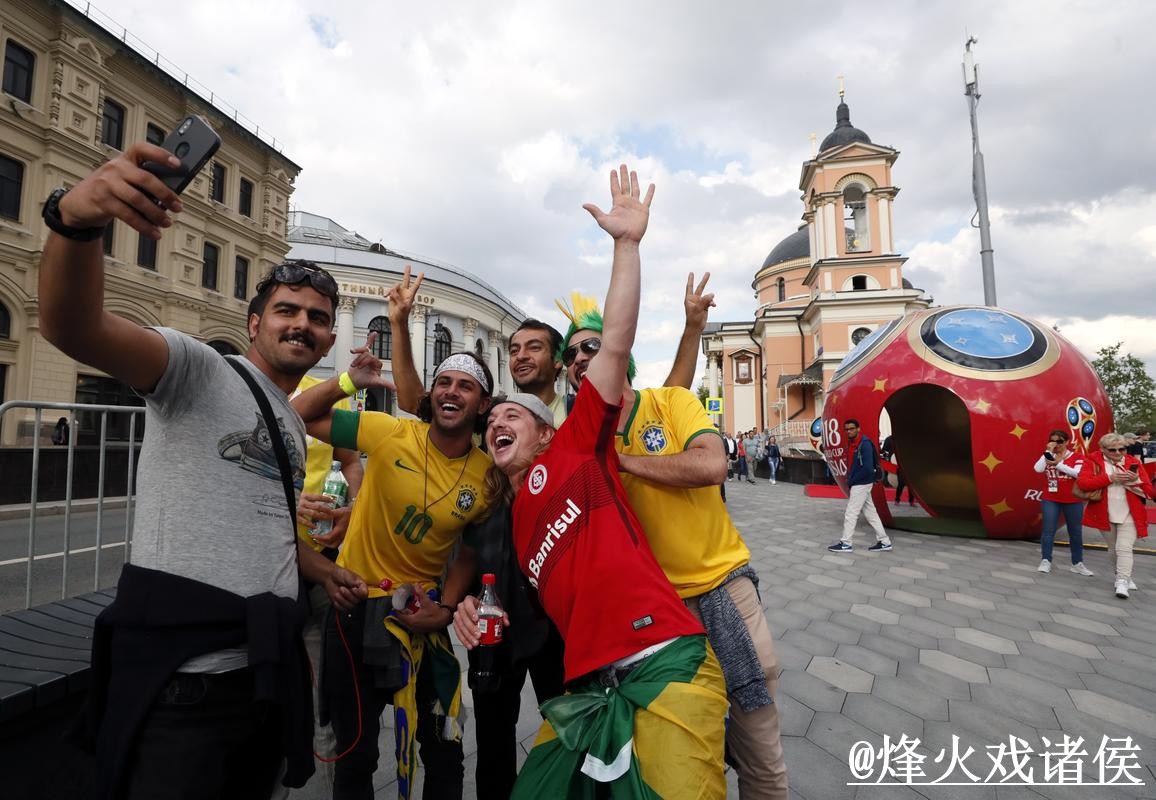2026年世界杯竞猜苹果应用指南 2026年世界杯竞猜苹果应用指南