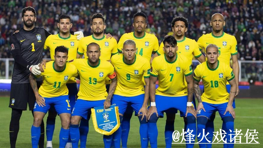 2026世界杯热门预测入口更新，热门球队和临场信息别弄错