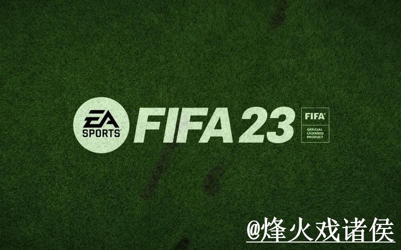 2026世界杯买球网址新手指南,手机体验和入口选择整理 2026世界杯买球网址新手指南,手机体验和入口选择整理