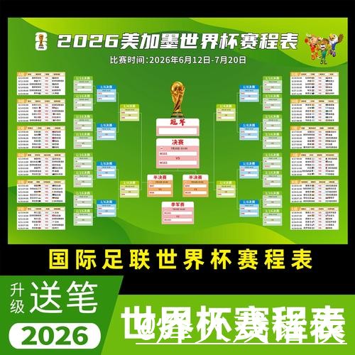 2026世界杯今日赛事直播官网指南,线路切换与入口更新参考 2026世界杯今日赛事直播官网指南,线路切换与入口更新参考