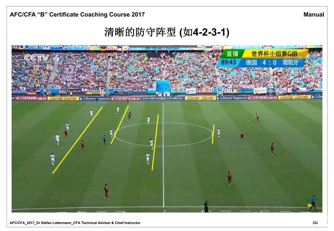 美加墨世界杯比分竞猜操作说明,入口更新和手机端进入怎么处理 美加墨世界杯比分竞猜操作说明,入口更新和手机端进入怎么处理