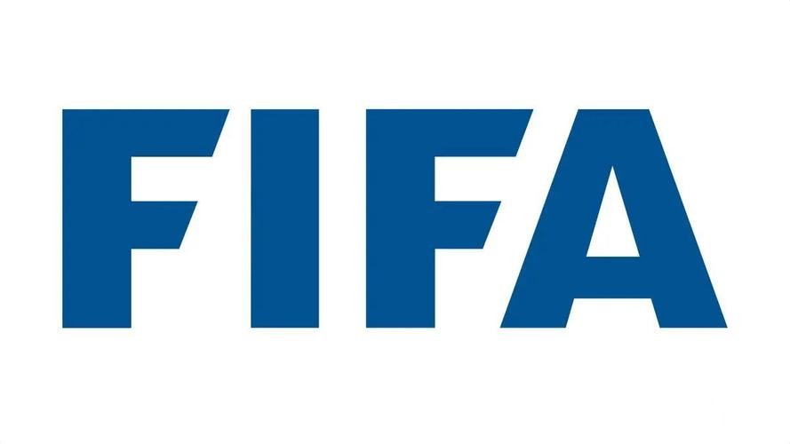 2026世界杯下注排行全站解析与趋势分析